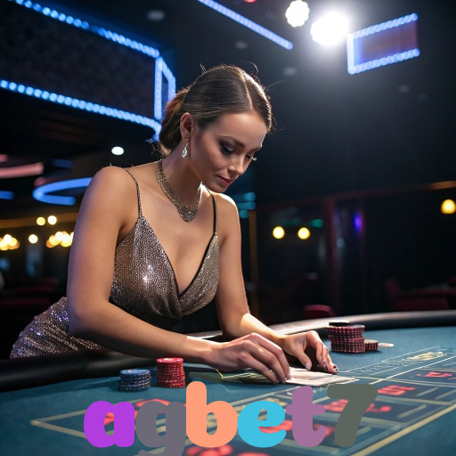  agbet7