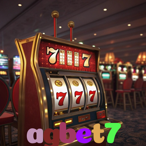  agbet7
