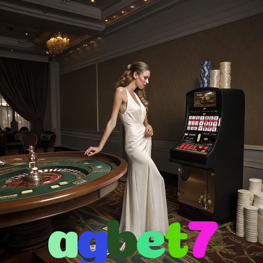  agbet7