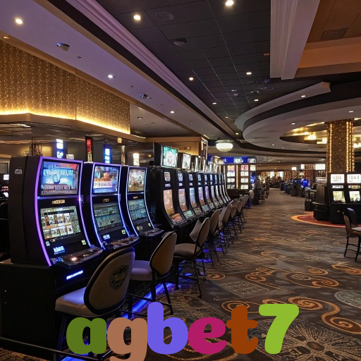  agbet7