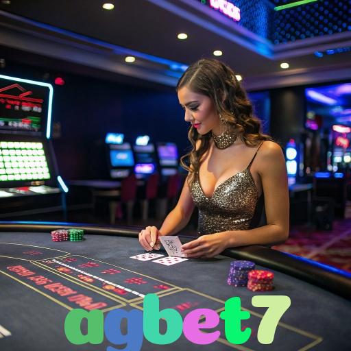 agbet7