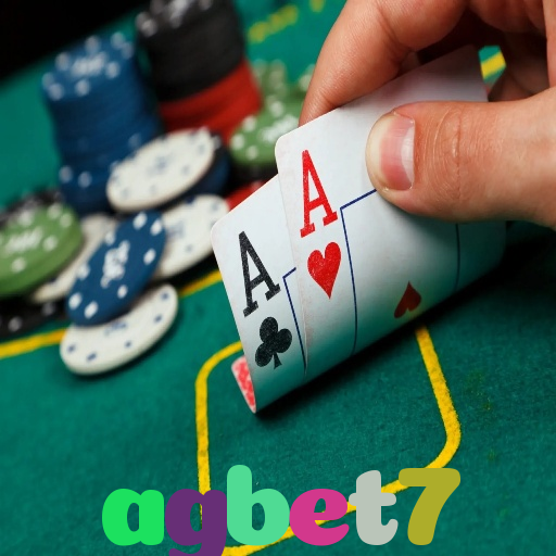  agbet7