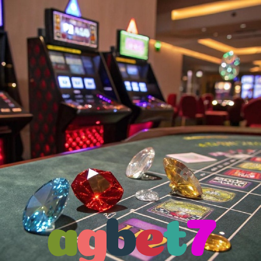  agbet7