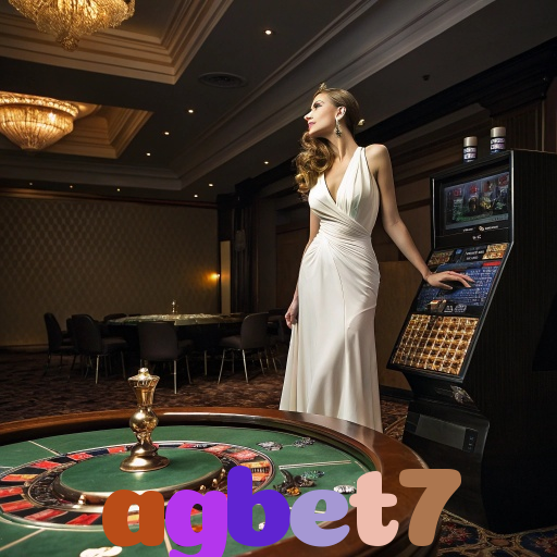  agbet7