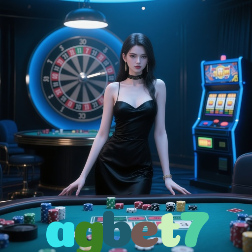  agbet7
