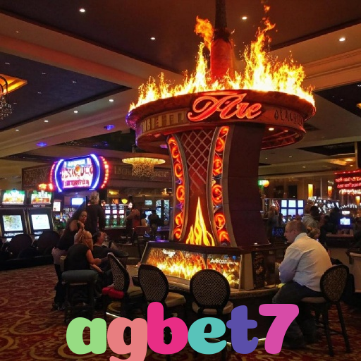  agbet7
