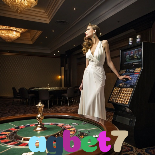  agbet7