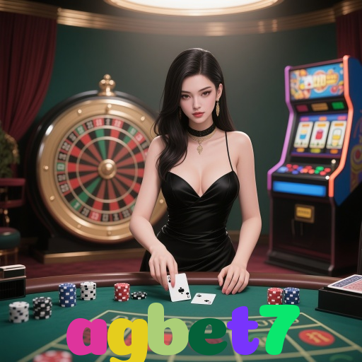  agbet7