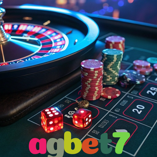  agbet7