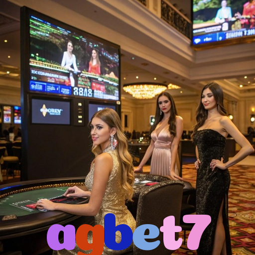  agbet7