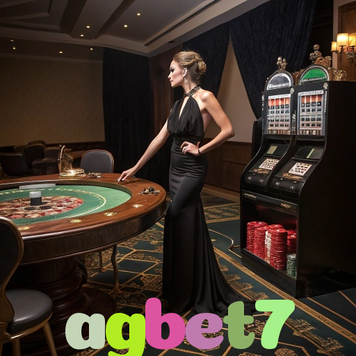  agbet7