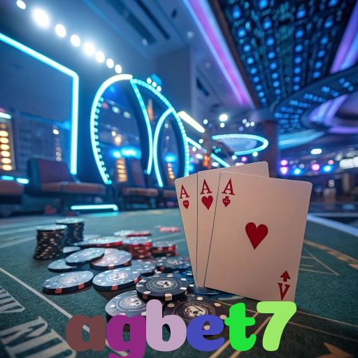  agbet7