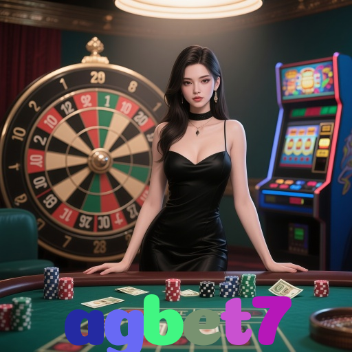  agbet7