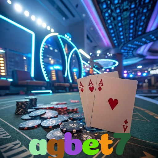 agbet7