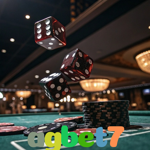  agbet7