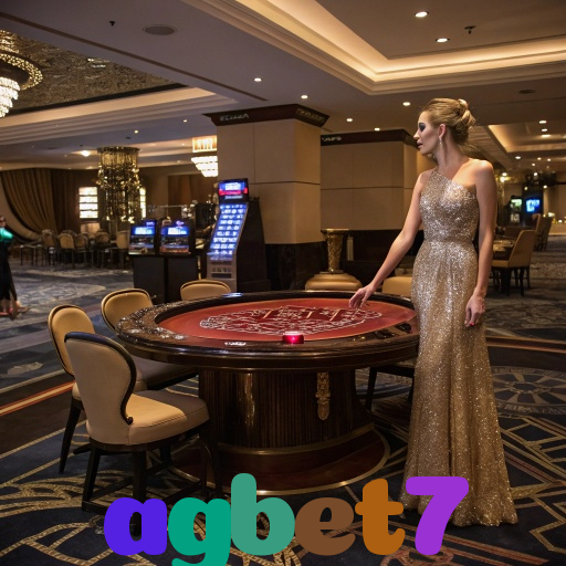  agbet7