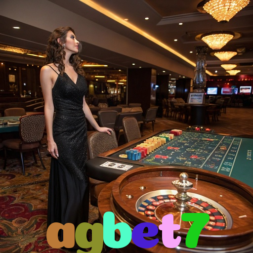  agbet7