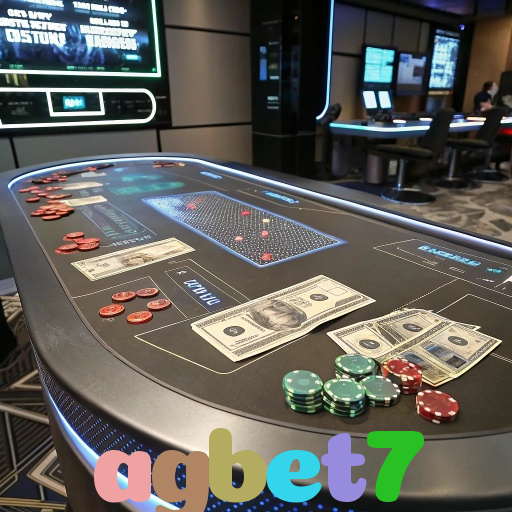  agbet7