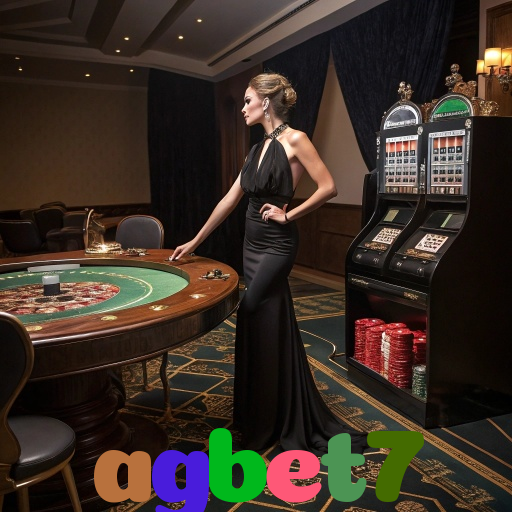  agbet7