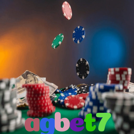  agbet7