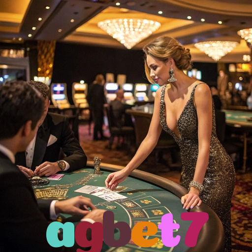 agbet7