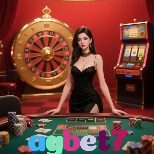  agbet7