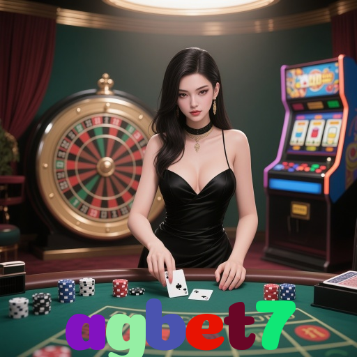 agbet7