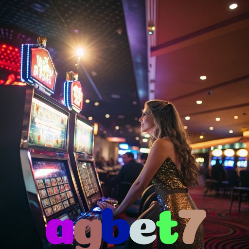  agbet7