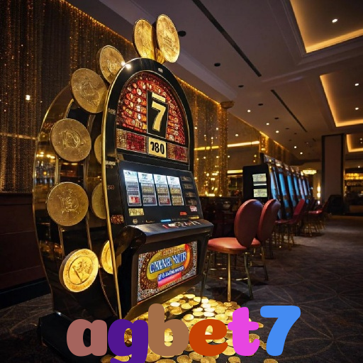  agbet7