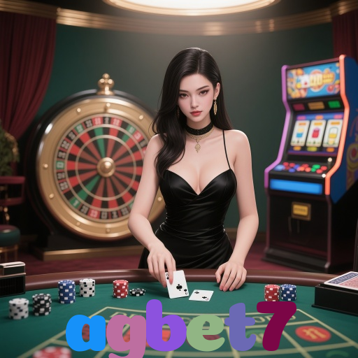  agbet7