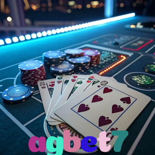  agbet7