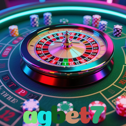  agbet7