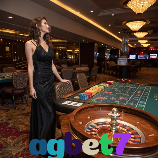  agbet7