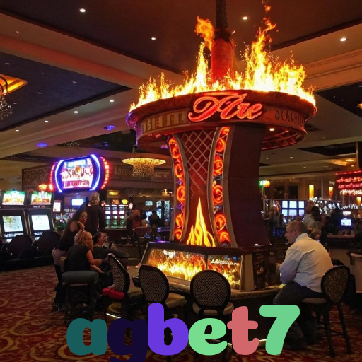  agbet7