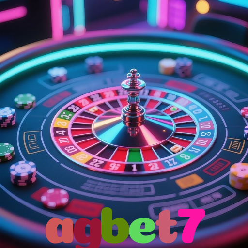  agbet7