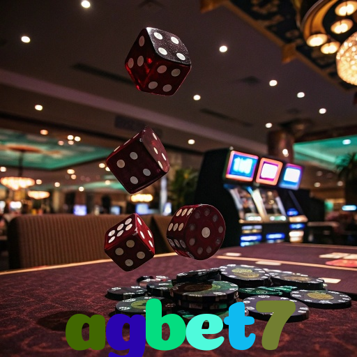  agbet7