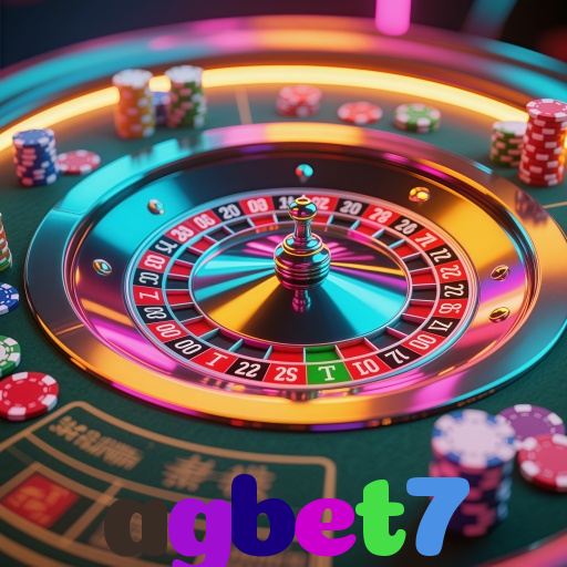  agbet7
