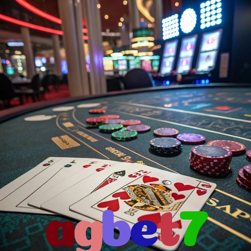  agbet7