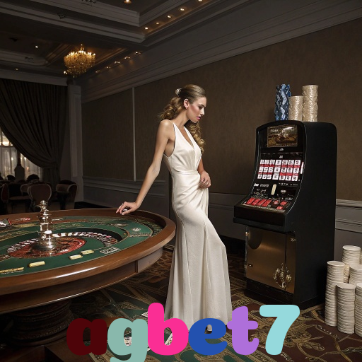  agbet7