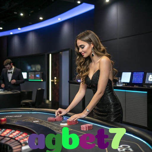  agbet7