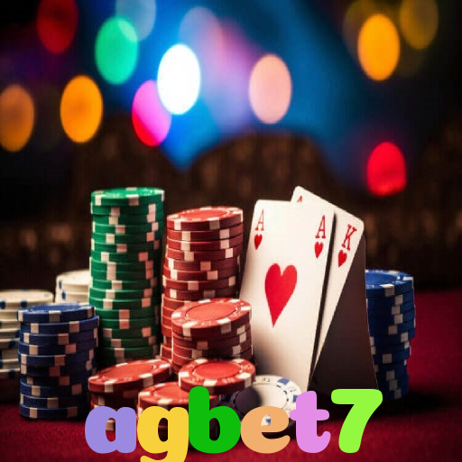  agbet7