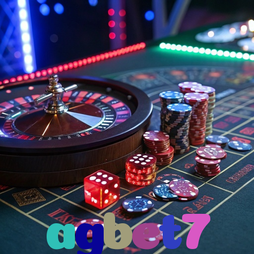  agbet7