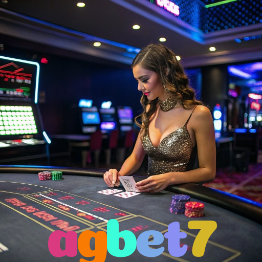  agbet7