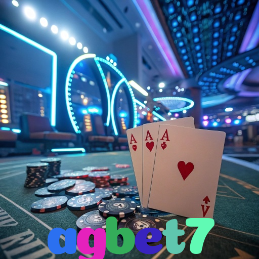  agbet7