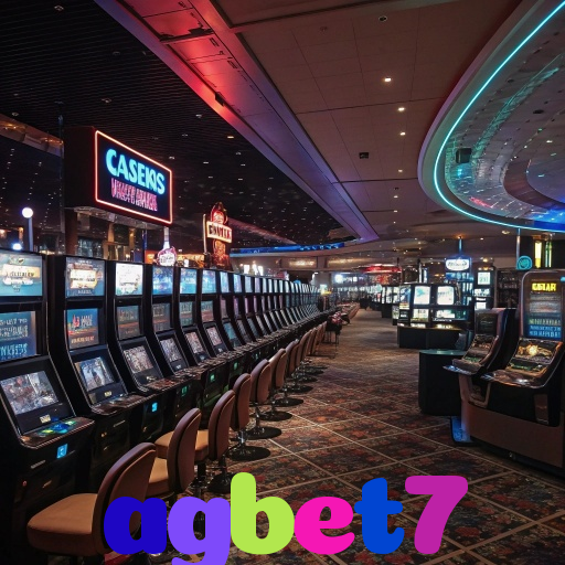  agbet7