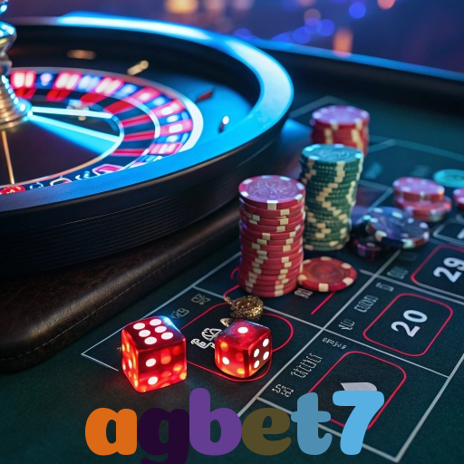  agbet7