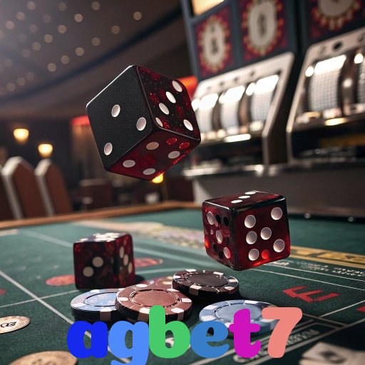  agbet7