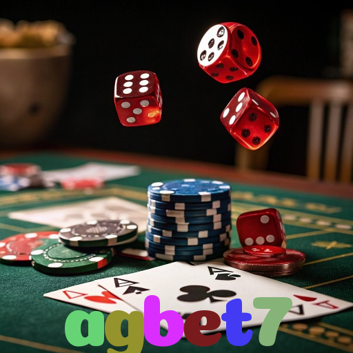  agbet7