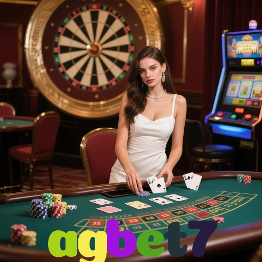  agbet7