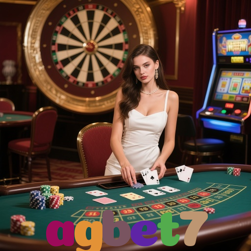  agbet7